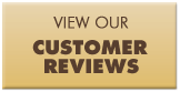 Lakeside Landings Customer Reviews, Oxford FL