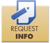 Request Egret Info