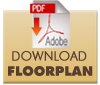 Download Egret Floorplan